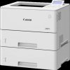 Canon Drukarka LBP335DW 7063C007